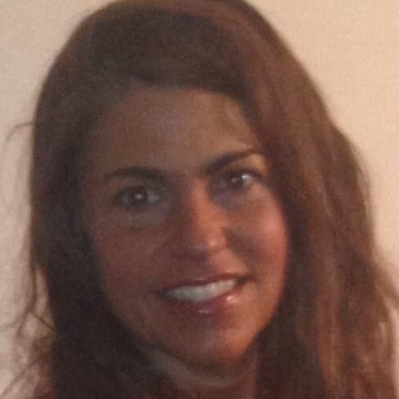 Meet your Posher, Sherrel - Picture 1 of 1